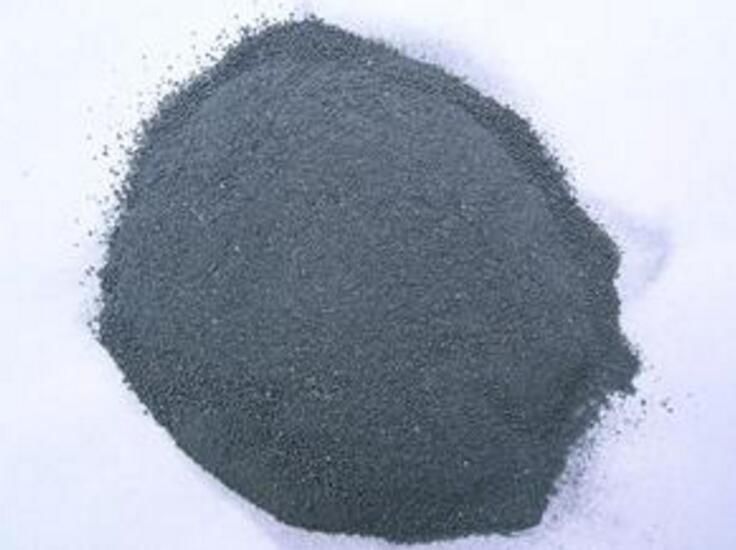 硅鐵粉 硅鐵粉