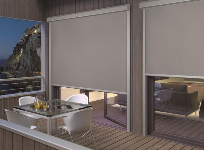 ���һ�w��